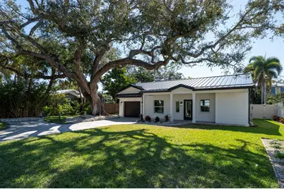 1834 Bougainvillea Street, Sarasota, FL 34239 - Photo 35