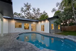 1834 Bougainvillea St, Sarasota, FL 34239 - Photo 29