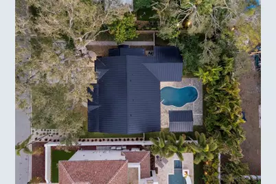 1834 Bougainvillea Street, Sarasota, FL 34239 - Photo 37