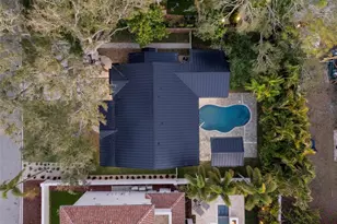 1834 Bougainvillea St, Sarasota, FL 34239 - Photo 37