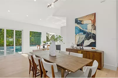 1834 Bougainvillea Street, Sarasota, FL 34239 - Photo 5