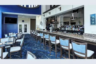 4655 Tower Hill Lane #2422, Sarasota, FL 34238 - Photo 35