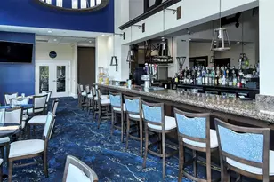 4655 Tower Hill Ln, Sarasota, FL 34238 - Photo 35