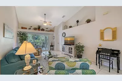 4655 Tower Hill Lane #2422, Sarasota, FL 34238 - Photo 3