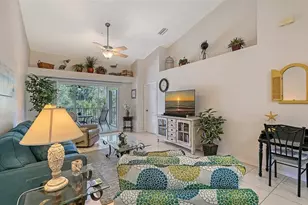 4655 Tower Hill Ln, Sarasota, FL 34238 - Photo 3