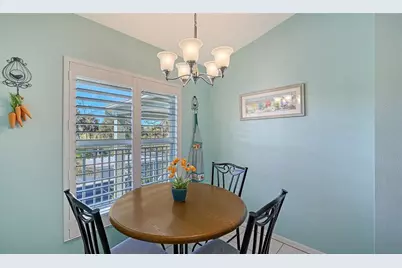 4655 Tower Hill Lane #2422, Sarasota, FL 34238 - Photo 15