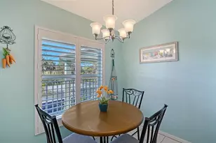 4655 Tower Hill Ln, Sarasota, FL 34238 - Photo 15