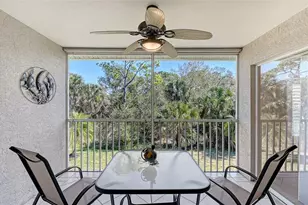 4655 Tower Hill Ln, Sarasota, FL 34238 - Photo 7