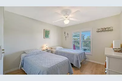 4655 Tower Hill Lane #2422, Sarasota, FL 34238 - Photo 21