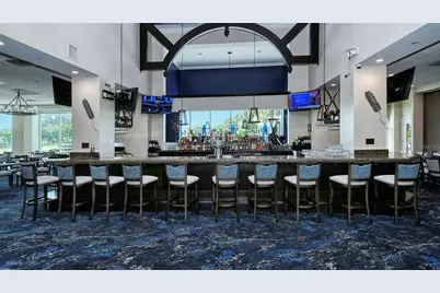 4655 Tower Hill Lane #2422, Sarasota, FL 34238 - Photo 33