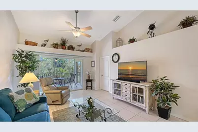 4655 Tower Hill Lane #2422, Sarasota, FL 34238 - Photo 5
