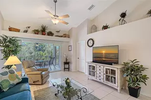 4655 Tower Hill Ln, Sarasota, FL 34238 - Photo 5