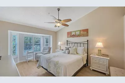 4655 Tower Hill Lane #2422, Sarasota, FL 34238 - Photo 17