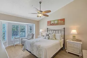 4655 Tower Hill Ln, Sarasota, FL 34238 - Photo 17