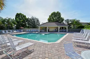 3736 82nd Ave Cir E, Sarasota, FL 34243 - Photo 51