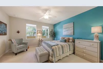 3736 82nd Avenue Circle E #103, Sarasota, FL 34243 - Photo 21