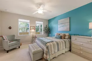 3736 82nd Ave Cir E, Sarasota, FL 34243 - Photo 21