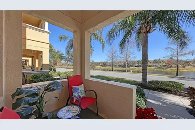3736 82nd Avenue Circle E #103, Sarasota, FL 34243 - Photo 7