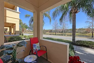 3736 82nd Ave Cir E, Sarasota, FL 34243 - Photo 7