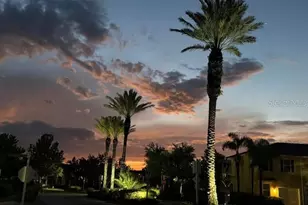 3736 82nd Ave Cir E, Sarasota, FL 34243 - Photo 61