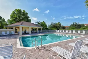 3736 82nd Ave Cir E, Sarasota, FL 34243 - Photo 53