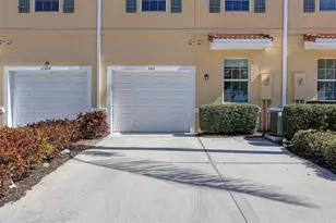3736 82nd Ave Cir E, Sarasota, FL 34243 - Photo 39