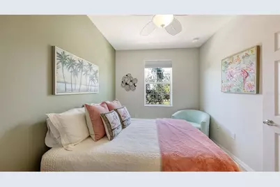 3736 82nd Avenue Circle E #103, Sarasota, FL 34243 - Photo 37