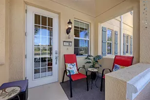 3736 82nd Ave Cir E, Sarasota, FL 34243 - Photo 1