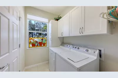 3736 82nd Avenue Circle E #103, Sarasota, FL 34243 - Photo 37