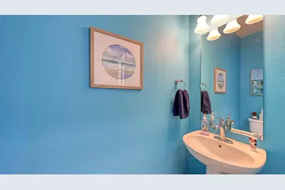 3736 82nd Avenue Circle E #103, Sarasota, FL 34243 - Photo 19