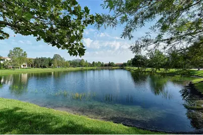 3736 82nd Avenue Circle E #103, Sarasota, FL 34243 - Photo 43