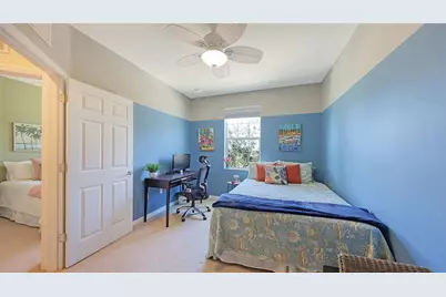 3736 82nd Avenue Circle E #103, Sarasota, FL 34243 - Photo 31