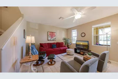 3736 82nd Avenue Circle E #103, Sarasota, FL 34243 - Photo 9