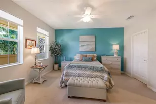 3736 82nd Ave Cir E, Sarasota, FL 34243 - Photo 25