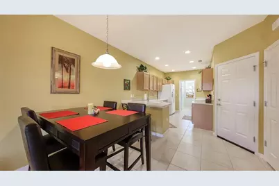3736 82nd Avenue Circle E #103, Sarasota, FL 34243 - Photo 13