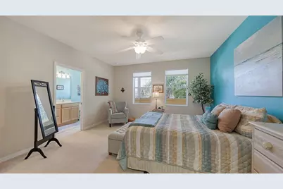 3736 82nd Avenue Circle E #103, Sarasota, FL 34243 - Photo 23