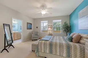 3736 82nd Ave Cir E, Sarasota, FL 34243 - Photo 23