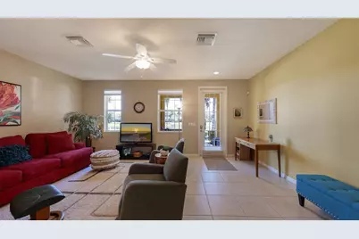 3736 82nd Avenue Circle E #103, Sarasota, FL 34243 - Photo 13