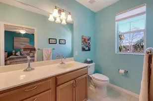 3736 82nd Ave Cir E, Sarasota, FL 34243 - Photo 27