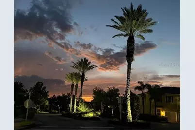 3736 82nd Avenue Circle E #103, Sarasota, FL 34243 - Photo 61