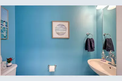 3736 82nd Avenue Circle E #103, Sarasota, FL 34243 - Photo 19