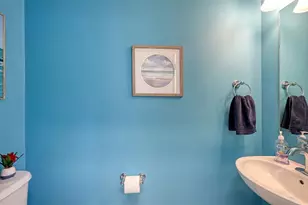 3736 82nd Ave Cir E, Sarasota, FL 34243 - Photo 19