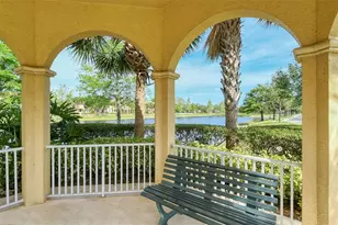 3736 82nd Ave Cir E, Sarasota, FL 34243 - Photo 47