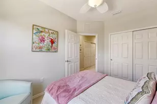 3736 82nd Ave Cir E, Sarasota, FL 34243 - Photo 35