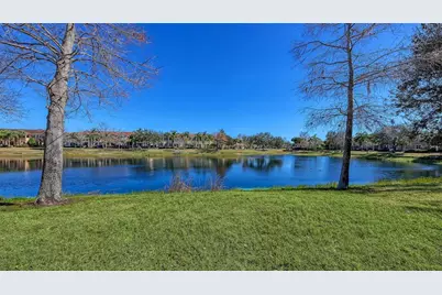 3736 82nd Avenue Circle E #103, Sarasota, FL 34243 - Photo 41