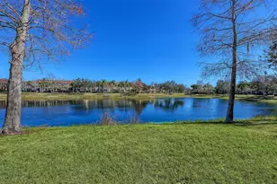 3736 82nd Ave Cir E, Sarasota, FL 34243 - Photo 41