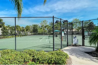 3736 82nd Avenue Circle E #103, Sarasota, FL 34243 - Photo 57