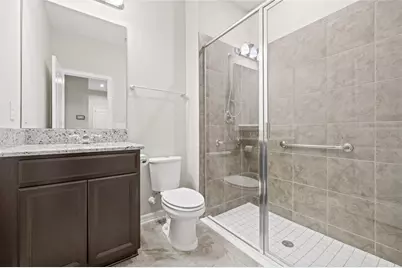 12556 Ryegrass Loop, Parrish, FL 34219 - Photo 41