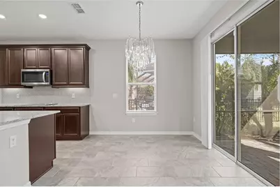 12556 Ryegrass Loop, Parrish, FL 34219 - Photo 19