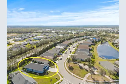 12556 Ryegrass Loop, Parrish, FL 34219 - Photo 45